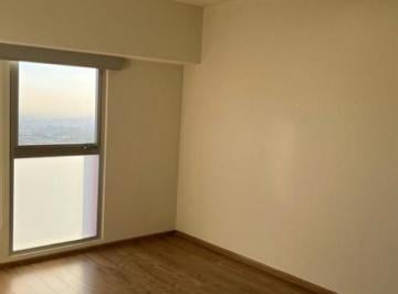 Departamento de 2 habitaciones, Cuajimalpa de Morelos · Bonito y Accesible Departamento en Santa Fe