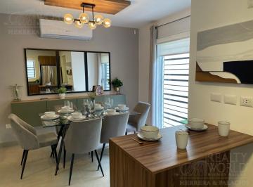 Casa de 3 habitaciones, Guadalupe · Casa en Venta en Ga