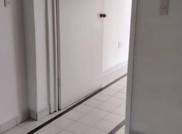 Departamento de 1 habitación Renta MN 9,900 · Depto. 1 Recámara, Sala, Comedor, Cocina Integral, 1 Baño y Zotehuela