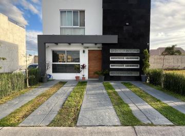 Casa de 3 habitaciones, Tlajomulco de Zúñiga · Casa en Venta Quinta Santa Anita, Tlajomulco de Zúñiga, Jalisco.