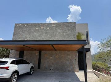 Casa de 3 habitaciones, Querétaro · Casa en Venta en Altozano, Qro