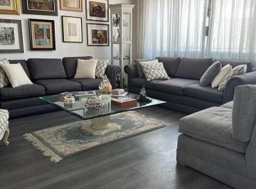 Casa de 4 habitaciones, Miguel Hidalgo · Espectacular Casa en Calle Emerson con Localización Privilegiada y Consultorio