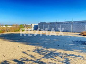 Terreno / Lote , Ramos Arizpe · Terreno Campestre en Venta en Valle del Mimbre