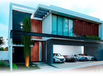 3169f9701fbf7bc653dd3aca9ecb9725e0ef0655e187a6edf1b5f8801c782bd6 · Casa en Venta en Carretera Nacional