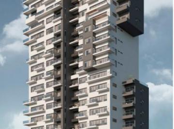 Departamento de 2 habitaciones, Zapopan · Preventa Departamento West Point Torre 4000