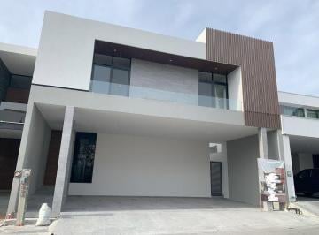 12afad1707ee10842bcd554c859c3d1944ed6ca68caecf30c60b6254d8c309ab · Casa en Venta en Carretera Nacional