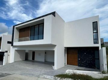 9b84dddbab6eccd49b94336632a8486959d08d18ea4bb2748c9136919de4dc5f · Casa en Venta en Carretera Nacional