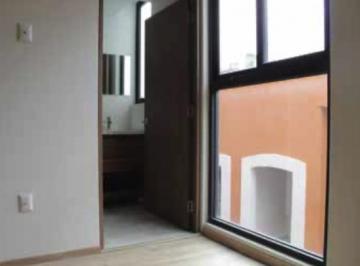 Departamento de 2 habitaciones, Azcapotzalco · Departamento en Venta a 400 m de Claveria Av Azcapotzalco