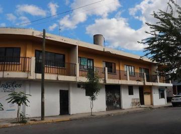 Edificio , Monterrey · Edificio en Venta Colonia La Moderna
