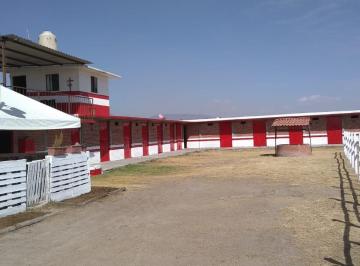 Rancho , Tolcayuca · Rancho - Terreno en Venta Hidalgo Tolcayuca Cerca de Aifa, Inversionistas