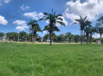 Terreno / Lote · 200m² · Terreno en Venta en Viento Sur a Plazos