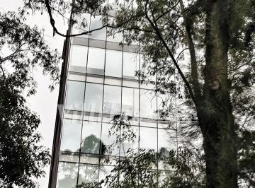 Oficina , Miguel Hidalgo · Oficinas en Renta Anzures