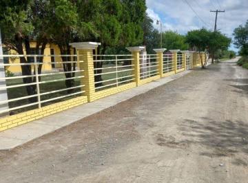 7bd2af2388e6fea938d976e76e57057ff86fa1c41ff1907f2ea03adca2fb4688 · Quinta en Venta en Pesqueria