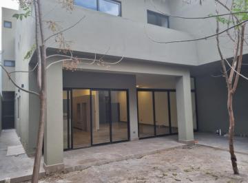 Casa de 3 habitaciones, Monterrey · Casa en Venta en Carretera Nacional en Monterrey, N. L.