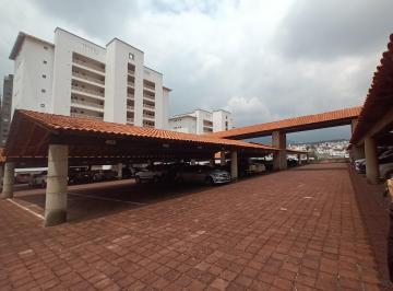 Departamento de 3 habitaciones, Atizapán de Zaragoza · Venta Departamento Loma Antigua Bosque Esmeralda Atizapan de Zaragoza