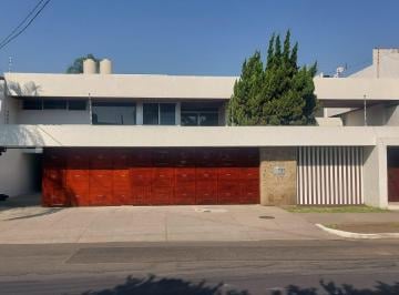 Casa de 4 habitaciones, Zapopan · Casa en Venta en Av Cuauhtémoc, Ciudad del Sol