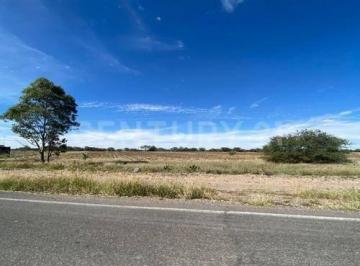 Terreno / Lote · 947m² · Lote en Venta en Predio El Águila, El Llano, Aguascalientes
