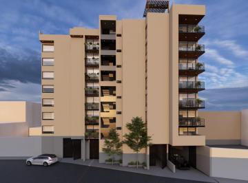 Departamento de 2 habitaciones, Morelia · Departamentos en Preventa Las Americas Morelia