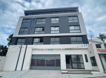 Departamento de 2 habitaciones, Morelia · Departamentos en Venta Vista Bella, Morelia, Michoacán