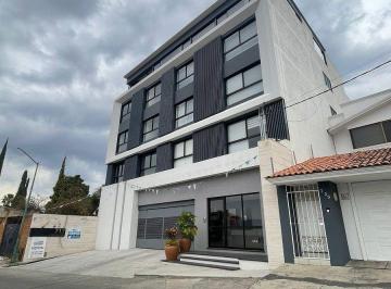 58f7cda795f695ad1dc6fe1c9a933de5af546d1efd1d0bbea289a82f782dc410 · Departamento en Venta en Vista Bella Morelia, Michoacán