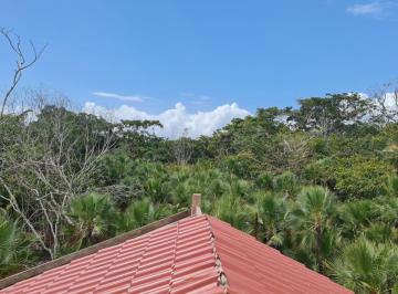 Quinta en Venta de 1 habitación Huaypix · Hermosa Cabaña a Pie de Laguna