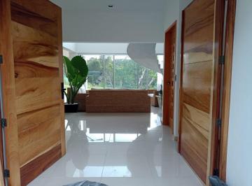 Casa de 6 habitaciones, Xochitepec · Hermosa Casa en Venta en Club de Golf Santa Fe