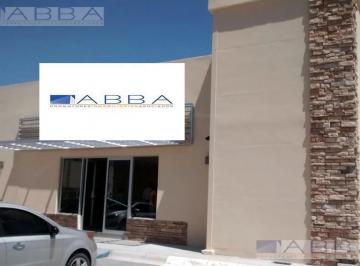 Local comercial · 235m² · Local - Chihuahua