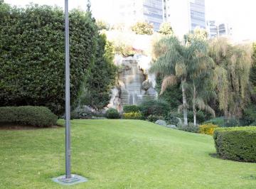 Departamento de 3 habitaciones, Cuajimalpa de Morelos · Departamento en Venta en Bosques de Las Lomas