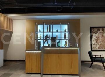 Local comercial · 74m² · Local en Renta, Leibnitz, Anzures, Miguel Hidalgo, Cdmx.