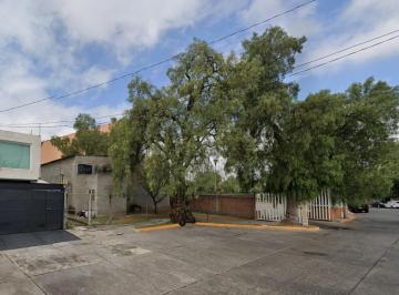 Terreno / Lote , Naucalpan de Juárez · Venta Terreno Circuito Economistas, Ciudad Satelite