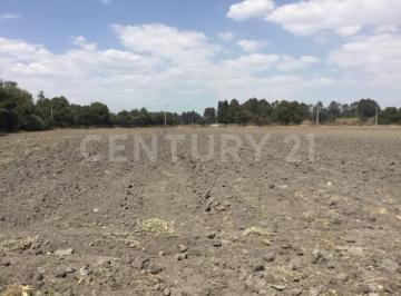 Terreno / Lote · 1485m² · Venta de Terreno, en San Miguel Xoxtla Atras de Ternium