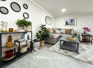 Departamento de 2 habitaciones, Gustavo A. Madero · Estrena Departamento con Hermosos Acabados en Centenario 2103
