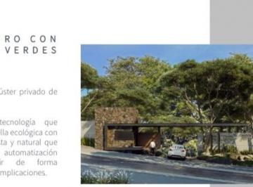 Terreno / Lote , Atizapán de Zaragoza · Hermosos Terrenos Residenciales en Venta en Condado de Sayavedra