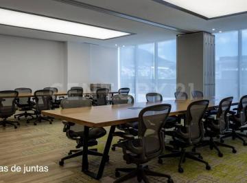 Oficina en Renta Colinas de San Jerónimo · Oficina en Renta San Jeronimo, Monterrey, Nl