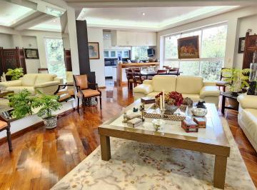 Departamento de 3 habitaciones, Alvaro Obregón · Departamento en Condominio en Venta, San Bartolo Ameyalco, Privada de Hidalgo 25