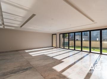 Casa de 3 habitaciones, Naucalpan de Juárez · Casa en Venta en Tecamachalco