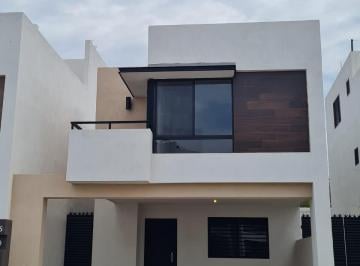 Casa de 3 habitaciones, Apodaca · Casa Nueva de 2 Niveles (No Corredores), New Home W/ 3 Rooms (Only Whatsapp)