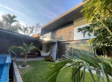 Casa de 4 habitaciones, Cuernavaca · Casa en Fraccionamiento