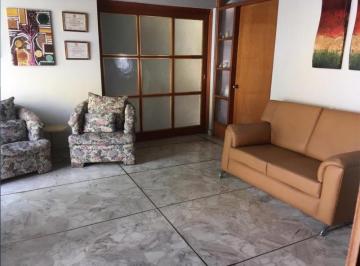 Casa de 4 habitaciones, Saltillo · Casa en Venta en Colonia República a Unos m del Blvd V Carranza