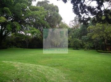 Terreno / Lote , Cuernavaca · Propiedad Ideal Para Inversionistas