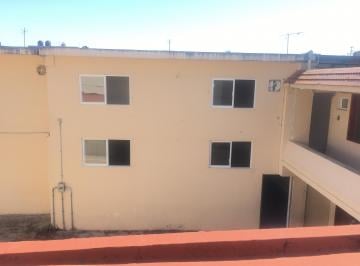 Local comercial de 30 habitaciones, Xalapa · Rento Edificio de Oficinas o Local de 1,100 m en Ave 20 de Nov en Xalapa Veracruz