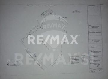 Terreno industrial · 480000m² · Itfv Terreno Infustrial Venta Polotitlan