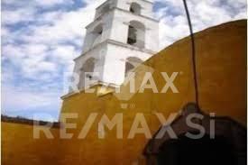 Rancho · 6000m² · 3 Recámaras · Rfvv Venta Rancho Polotitlan Edo de Mex