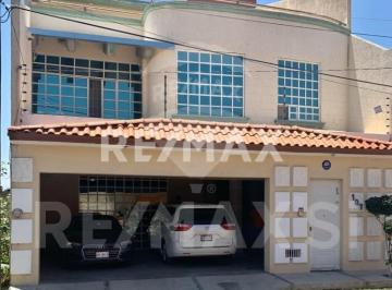Casa de 3 habitaciones, Apaseo el Alto · Casa Venta Apaseo El Alto Guanajuato