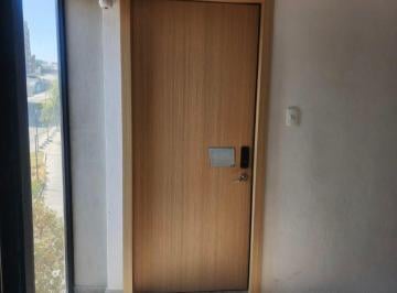 Departamento de 2 habitaciones, San Andrés Cholula · Departamento en Renta Moderno Amueblado en Lomas de Angelópolis. $17,000
