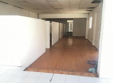 Oficina de 20 habitaciones, Xalapa · Oficinas en Renta 1,100 m en Ave 20 Noviembre Centro en Xalapa Veracruz