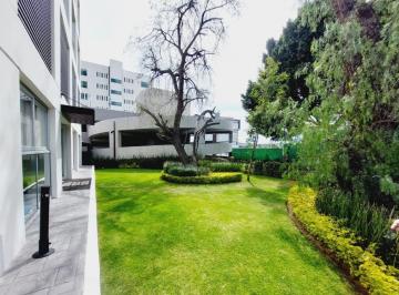 Departamento de 2 habitaciones, San Andrés Cholula · Departamento en Renta en Zona Angelópolis Nuevo, Amenidades Pet Friendly
