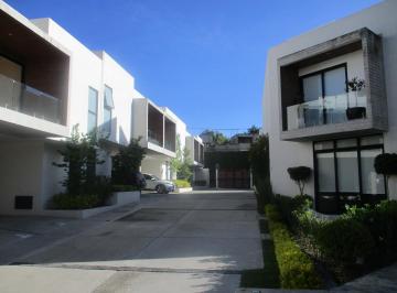 Casa de 3 habitaciones, Alvaro Obregón · Casa en Venta Desierto de Los Leones, Solo Dos Casas