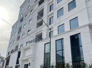 Departamento · Torre Lofts Vikaisa