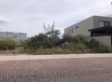 Terreno / Lote , Querétaro · Terreno en Venta en Cumbres del Lago, Querétaro